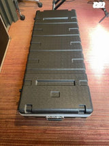 Nord Wave 2 + קייס