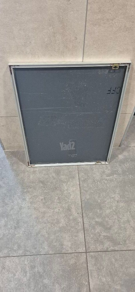 מראה