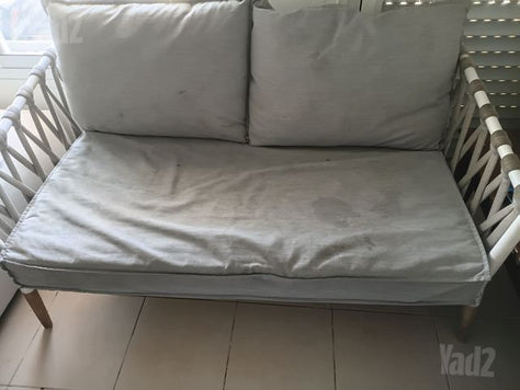 ספה