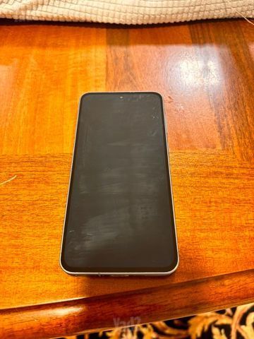 galaxy A56
