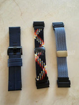 Garmin quatix 8 51mm AMOLED