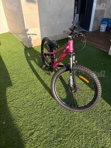 אופניים