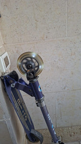 קורקינט
