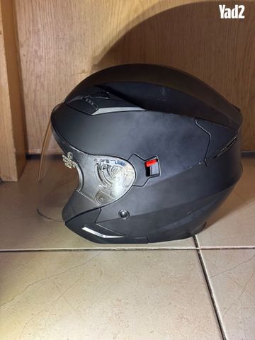 קסדה