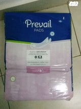 פד תחבושת לאישה