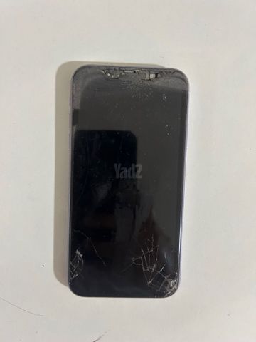 אייפונים