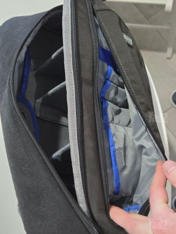 תיק Think Tank TurnStyle 20 v2