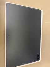 Galaxy tab s11 ultra 256 5G