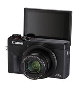 Canon g7x