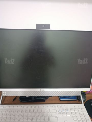מחשב AIO