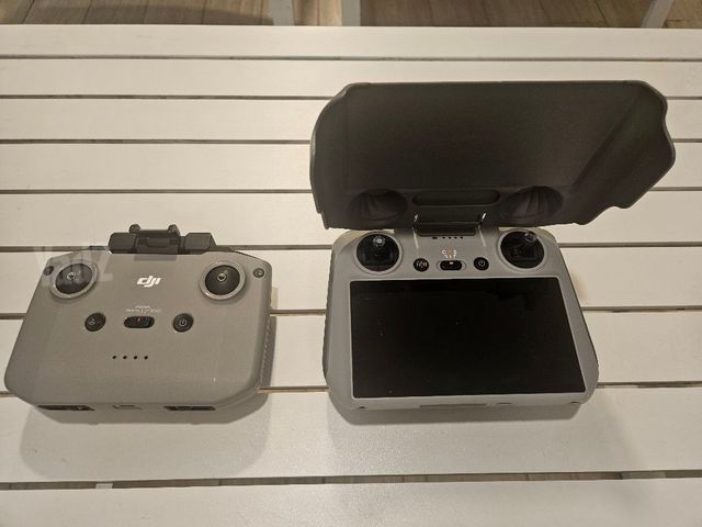 רחפן DJI air2S