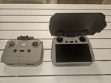 רחפן DJI air2S