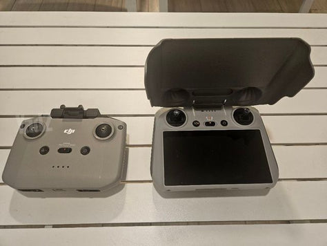 רחפן DJI air2S
