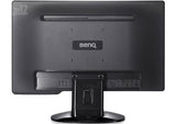 מסך מחשב 22 inch BENQ