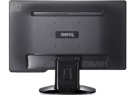 מסך מחשב 22 inch BENQ