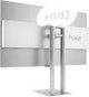 מסך Asus ProArt DisplayOLED32