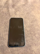 אייפון 13 מיני 128g