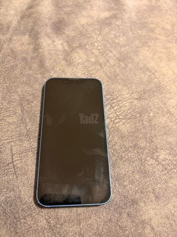 אייפון 13 מיני 128g