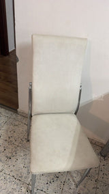 פינת אוכל