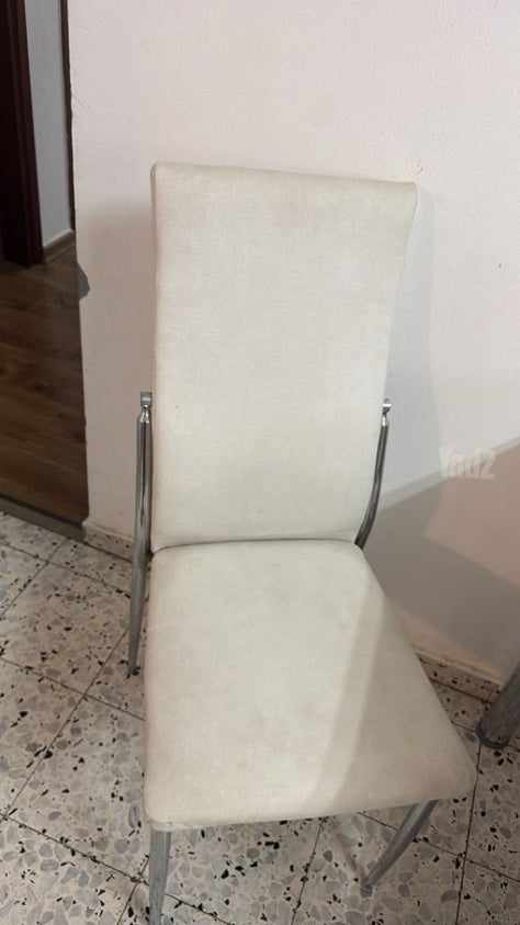 פינת אוכל