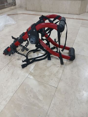 מנשא אופניים yakima