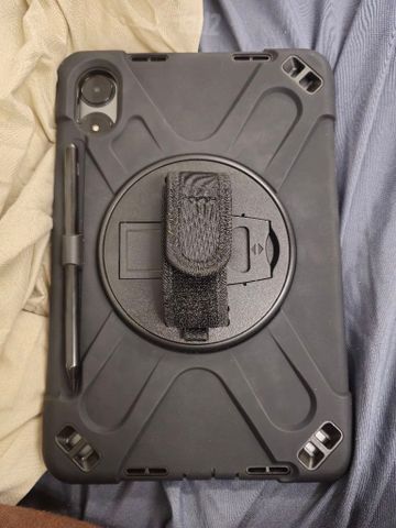 Redmi pad pro 8/256