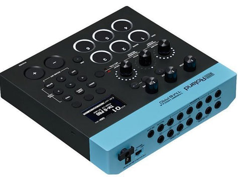מודול תופים ROLAND TM-6 PRO.