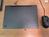 ASUS TUF F15 FX516PE
