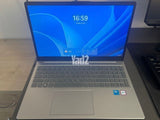 מחשב Hp Laptop - 15-fd1xxx