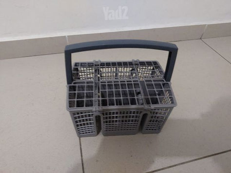 מדיח