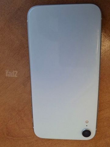 טייפון 10 XR