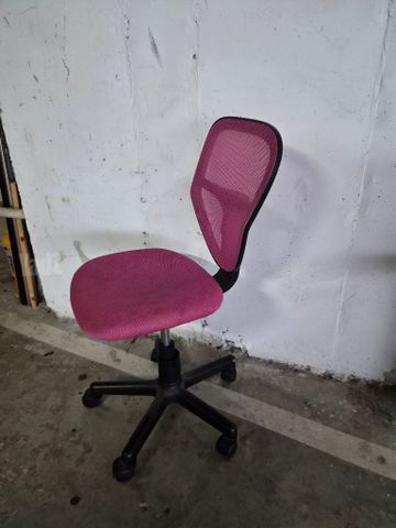 כולל הובלה
