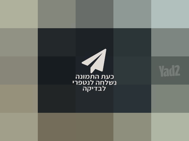 תיק