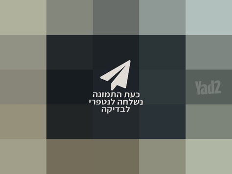 תיק