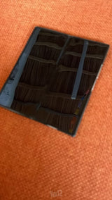 למכירה סמסונג z fold 6