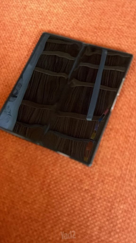 למכירה סמסונג z fold 6
