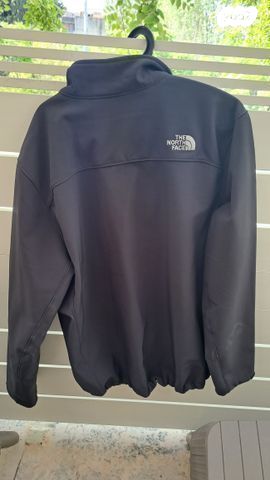 APEX BIONIC  The North Face