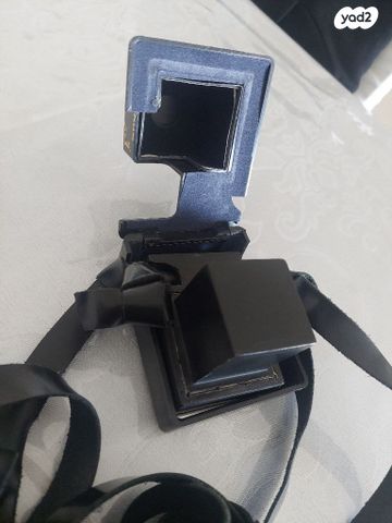תפילין