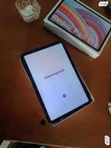 טאבלט Redmi pad pro