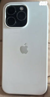 אייפון 15 pro max