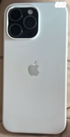 אייפון 15 pro max