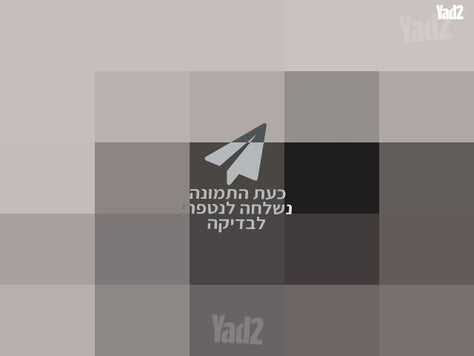 מצלמת CANON SX730