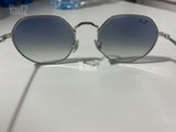 משקפי Ray Ban