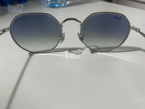 משקפי Ray Ban