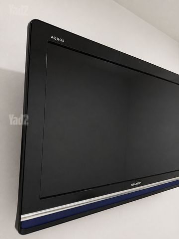 טלוויזיית SHARP 32 אינץ׳