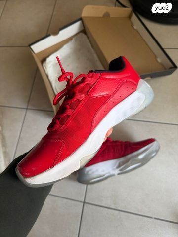 אייר גורדן 11 CMFT LOW