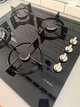 כיריים גז Bosch