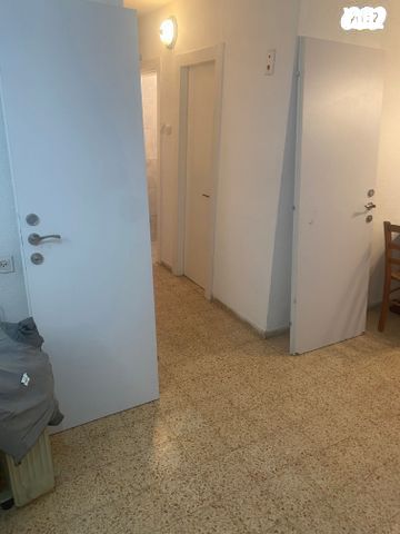 דלתות טובול