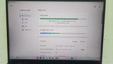 Lenovo X1 Carbon G10