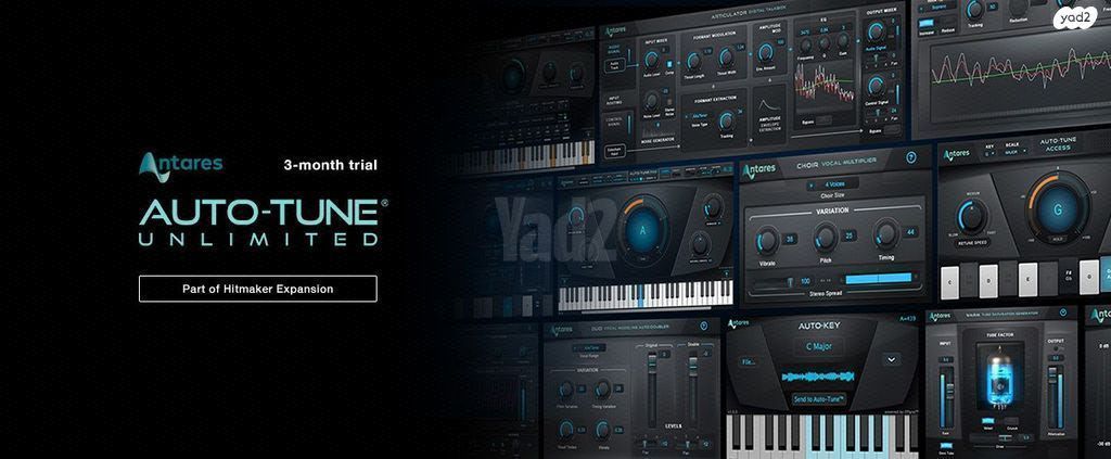 פלאגינים Plugins